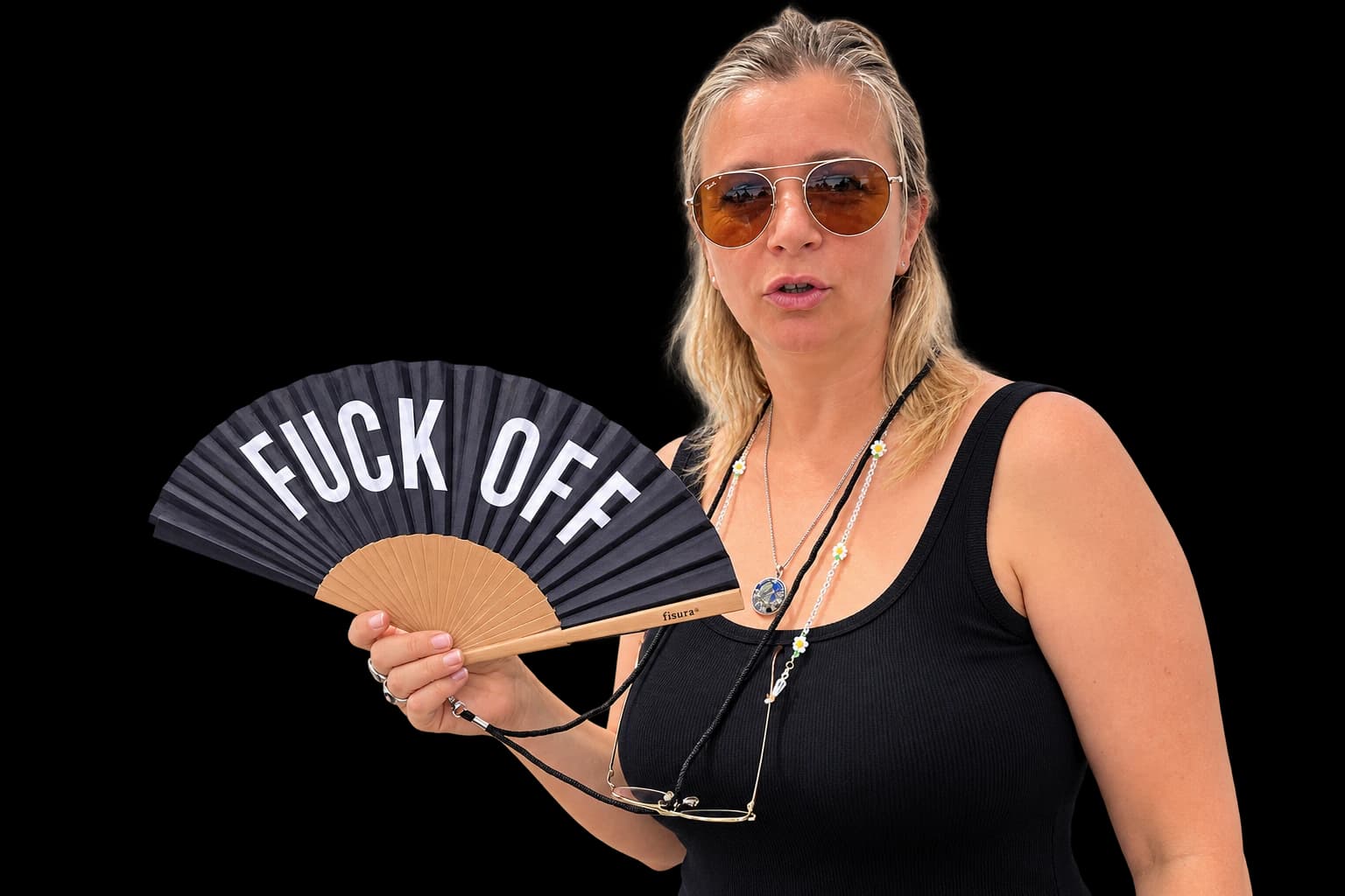 Beka Volf